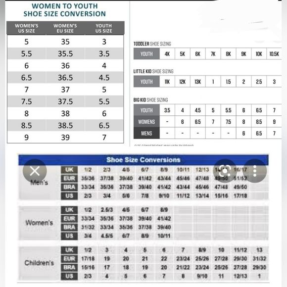 Flash Sale NWB Allbirds Tree Dasher Crest (White Sole) Running Shoes Womans … - Picture 9 of 10